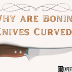 Why are Boning Knives Curved?