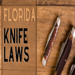 Are Gravity Knives Legal in Florida
